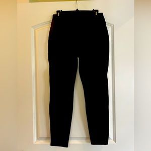 Carhartt womens leggings size small (4-6)